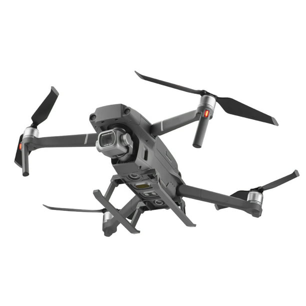 Hélice de 8 piezas para DJI Air 3 Fly More Combo Drone, accesorios