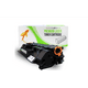 thumbnail image 1 of TONER GENERICO NUEVO VICTORYNK PARA HP CF280X/505X NEGRO 6900PAG 80X CF280X CE505X 05X CRG 120 Victorynk TONER GENERICO, 1 of 2