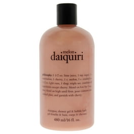 Comprar Gel De Baño Dove Deep Nourishing -1000 ml