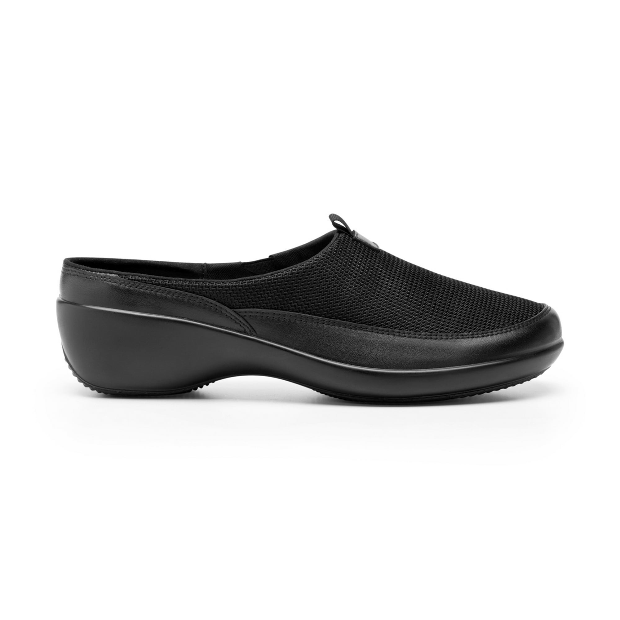 Flats Flexi Para Mujer Estilo 51724 Negro Walmart En Línea 7956