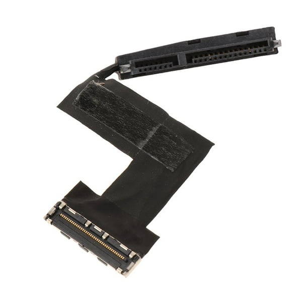 Reempzo del cable HDD del disco duro ordenador portátil Baoblaze Conector de disco duro para computadora Walmart en línea