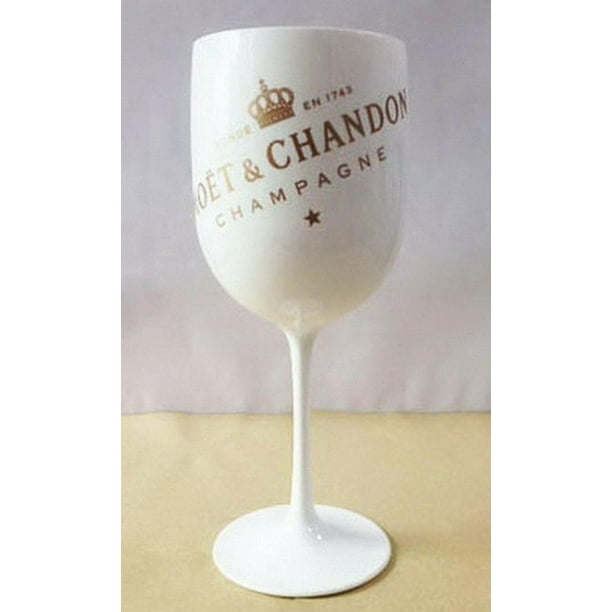 Moet & Chandon Ice Imperial Copa de 450 ml