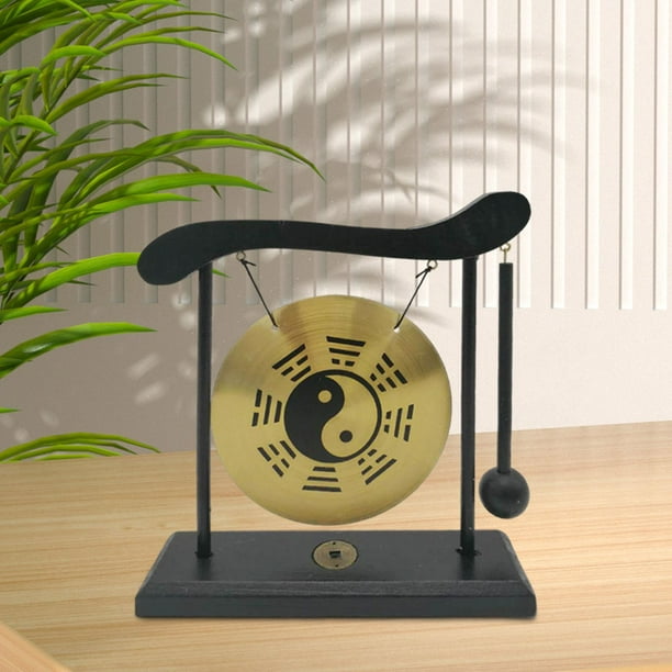 Hilo Musical en Casa: Música Zen para Purificar el Hogar y Crear un Buen  Ambiente, Energía Feng Shui - Album by Cocinar En Casa