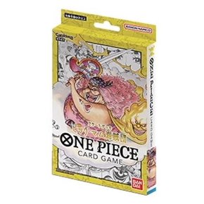 Tarjeta Bandai One Piece Dawn of Adventure Luffy Sombrero de Paja Grupo Pirata Siete Tarjeta Wuhai Tarjeta de colección