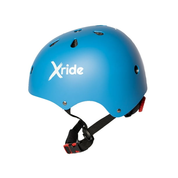 Kingdder 6 unidades de casco para niños pequeños a granel, ajustable,  multicolor, casco de seguridad para niños de 3 a 8 años de edad, niños y  niñas