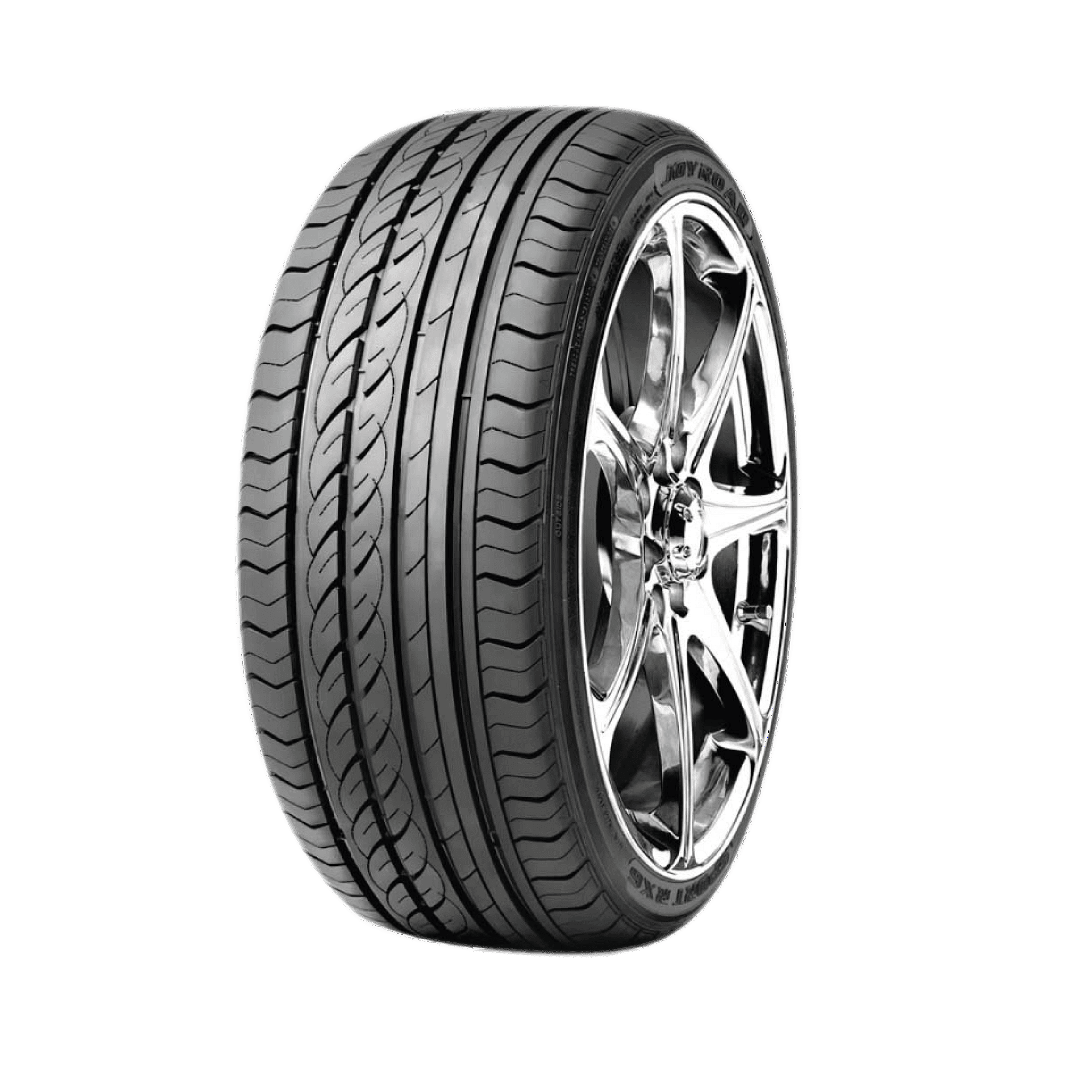 Llanta 215/45r18 89 W Joyroad Sport rx6 | Walmart en línea