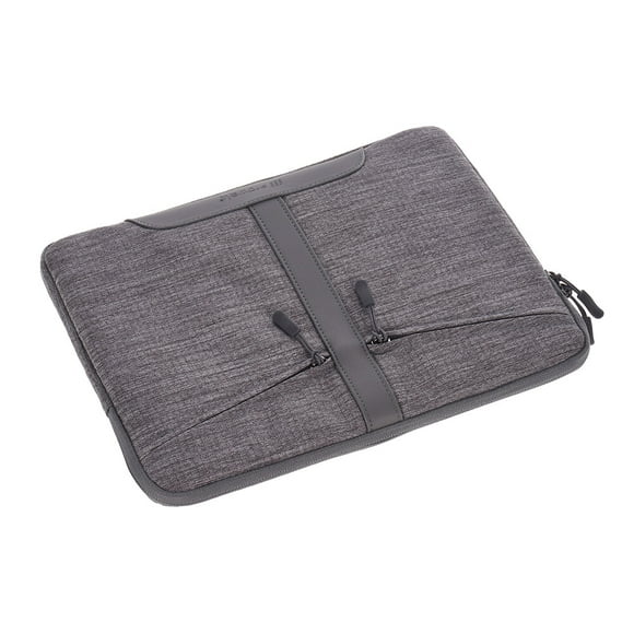 funda tablet prowell gris claro prowell