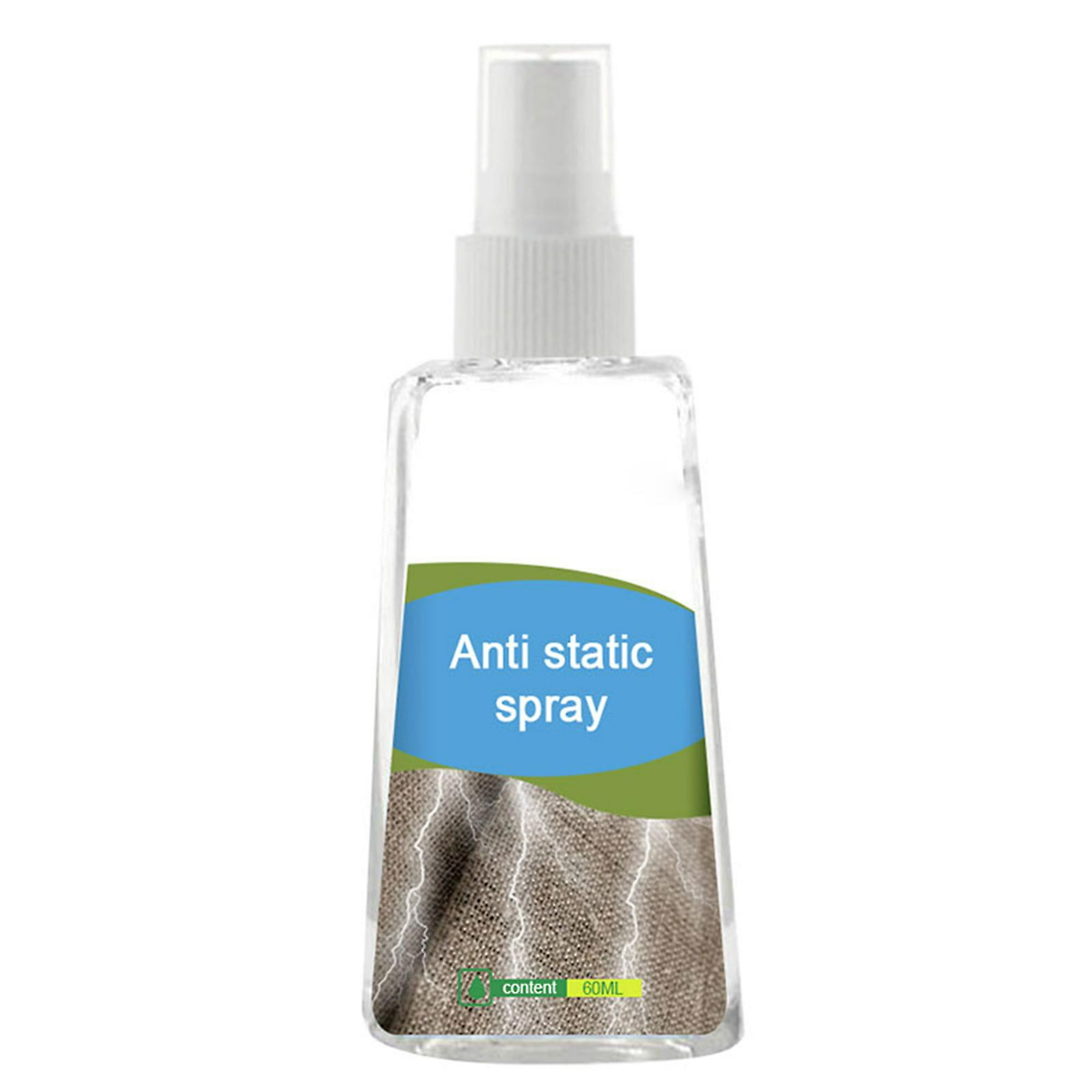 Comprar Spray antivaho de 60 ml, 3 en 1, multifuncional, de larga
