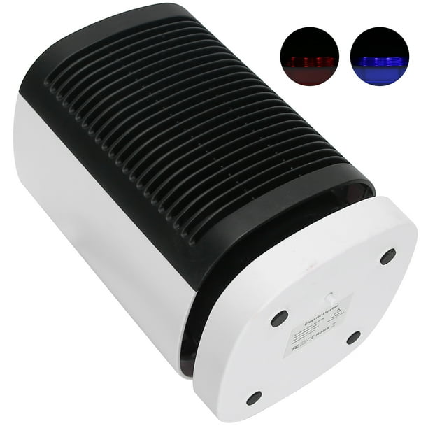 Chaleco calefactor, chaleco calefactor eléctrico Chaleco calefactor USB USB  Chaleco calefactor eléctrico Diseño revolucionario Jadeshay A