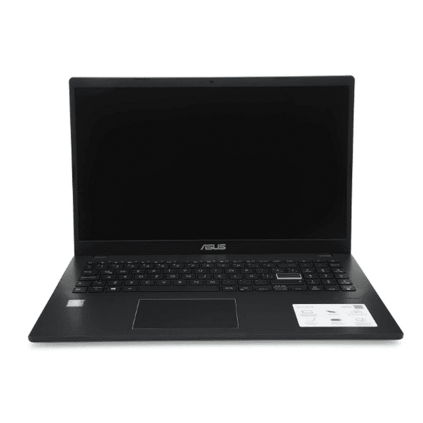 Laptop Asus E510 de 15.6 Pulg Intel Celeron N4020 4GB de RAM 128GB Windows 11 Asus Clase A