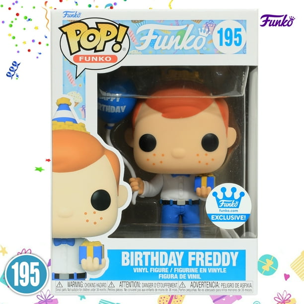 Funko POP Messi, ¡El Lanzamiento Oficial! - Fotos de Funko POP