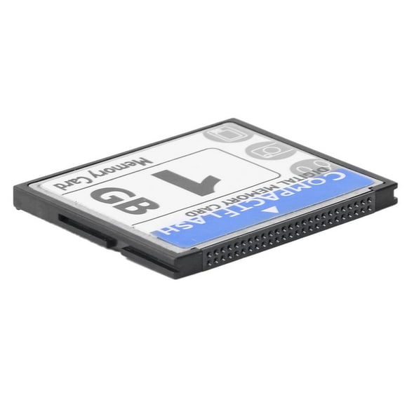 tarjeta de memoria tarjeta cf tarjeta flash compacta de alta velocidad extrema para videocámara dslr jshteea