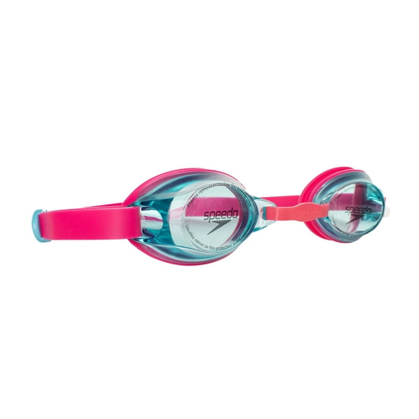 Gafas de natación Speedo Jet Junior