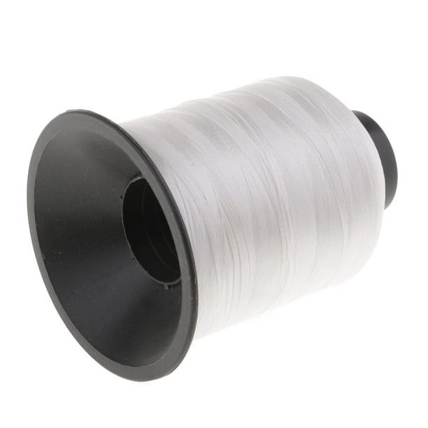 Nylon Rod Guide Wrapping Fishing Lines Threads Rod Building Guide