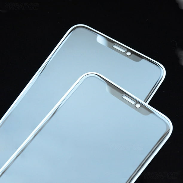 Vidrio templado para Xiaomi Redmi Note 12 — Market