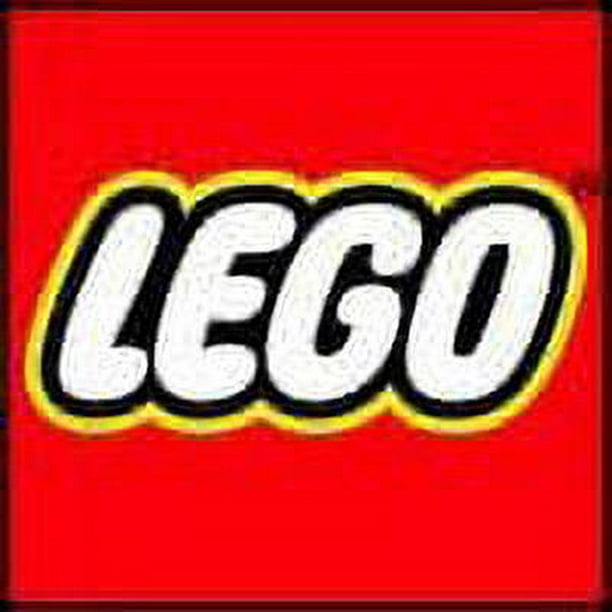 LEGO DREAMZzz Coche Espacial del Sr. Oz de Juguete, Vehículos de  Construcción Transformables, Minifiguras del Sr.