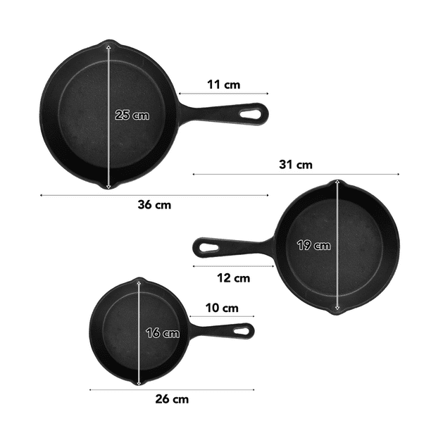 https://i5.walmartimages.com.mx/mg/gm/3pp/asr/06539abe-ef47-49b3-8136-2434f7662add.bf295d08dc73e729a7f124ae070ae171.png?odnHeight=612&odnWidth=612&odnBg=FFFFFF