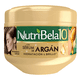 thumbnail image 1 of Tratamiento Capilar Nutribela10 Sérum de Argán de 300gr, 1 of 5
