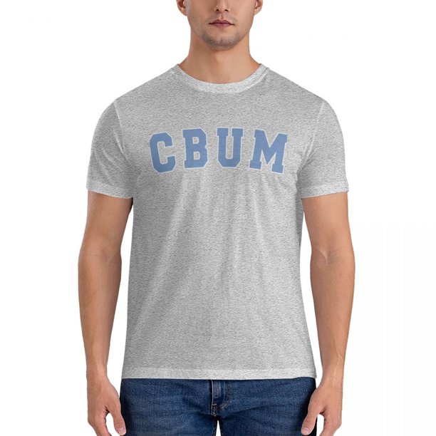 Camisetas para best sale hombres 2020