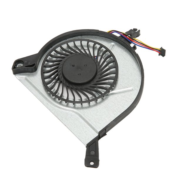 Ventilador para Portátil HP Pavilion 14-V > Repuestos Portátiles > Ventiladores  para Portátil > Ventiladores Portátil HP