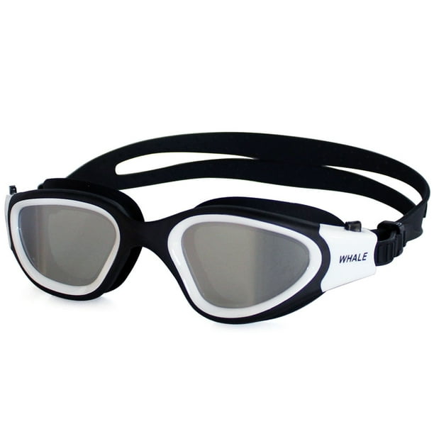 Gafas Lentes De Proteccion Para Trabajo Antiempañamiento Ajustables  Profesional 