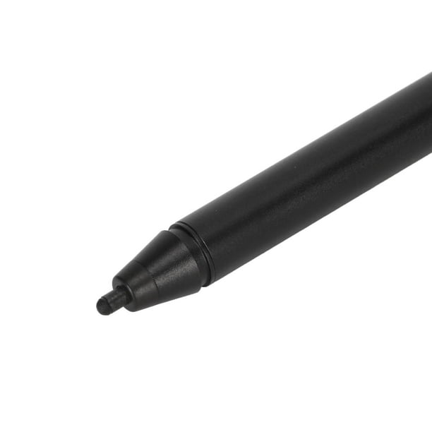 SCART Producto Lápiz para pantalla táctil - Lenovo - Negro