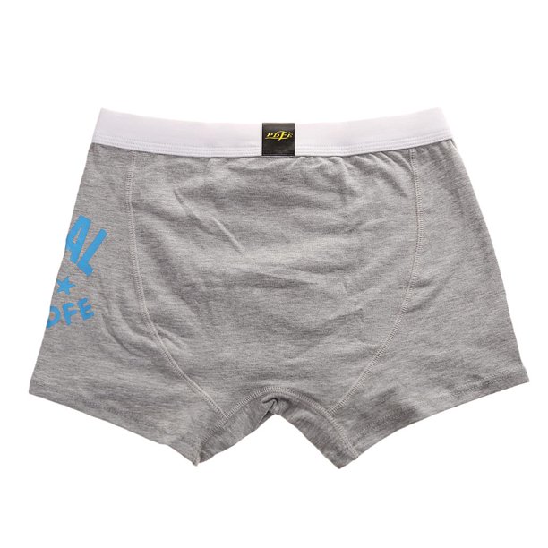 Boxer de discount hombre bodega aurrera