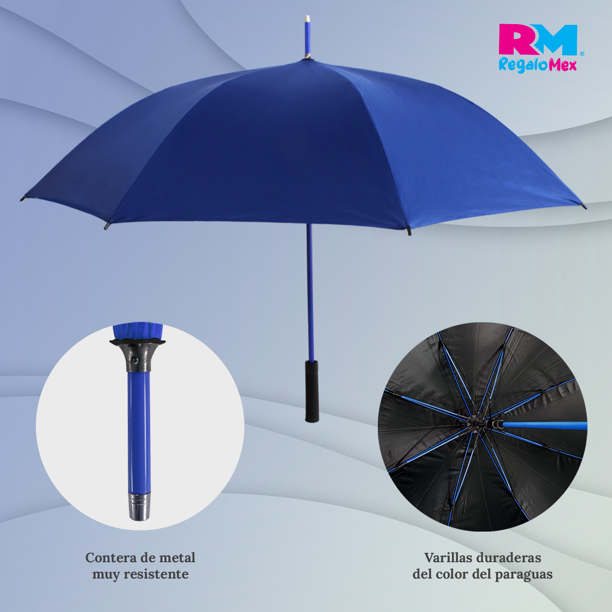 Llevar paraguas: qué modelos elegir y cómo usarlo para convertirlo en un  accesorio elegante