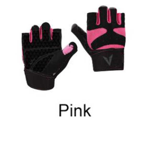 Veidoorn-guantes de entrenamiento para hombre y mujer, manoplas  profesionales transpirables para levantamiento de pesas, gimnasio,  ejercicio, entrenamiento, deporte, Fitness, ciclismo Fivean Guantes  deportivos