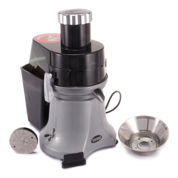 Extractor de Jugos Turmix Multi Tu67