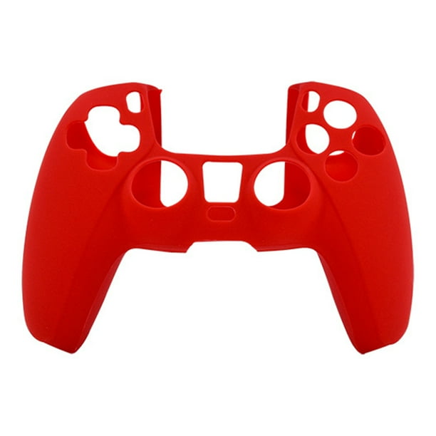 Funda Silicona ps5 joystick