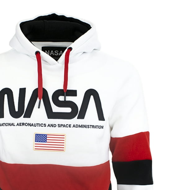 NASA PARA NIÑO ORIGINAL Nasa 322222 Walmart en línea