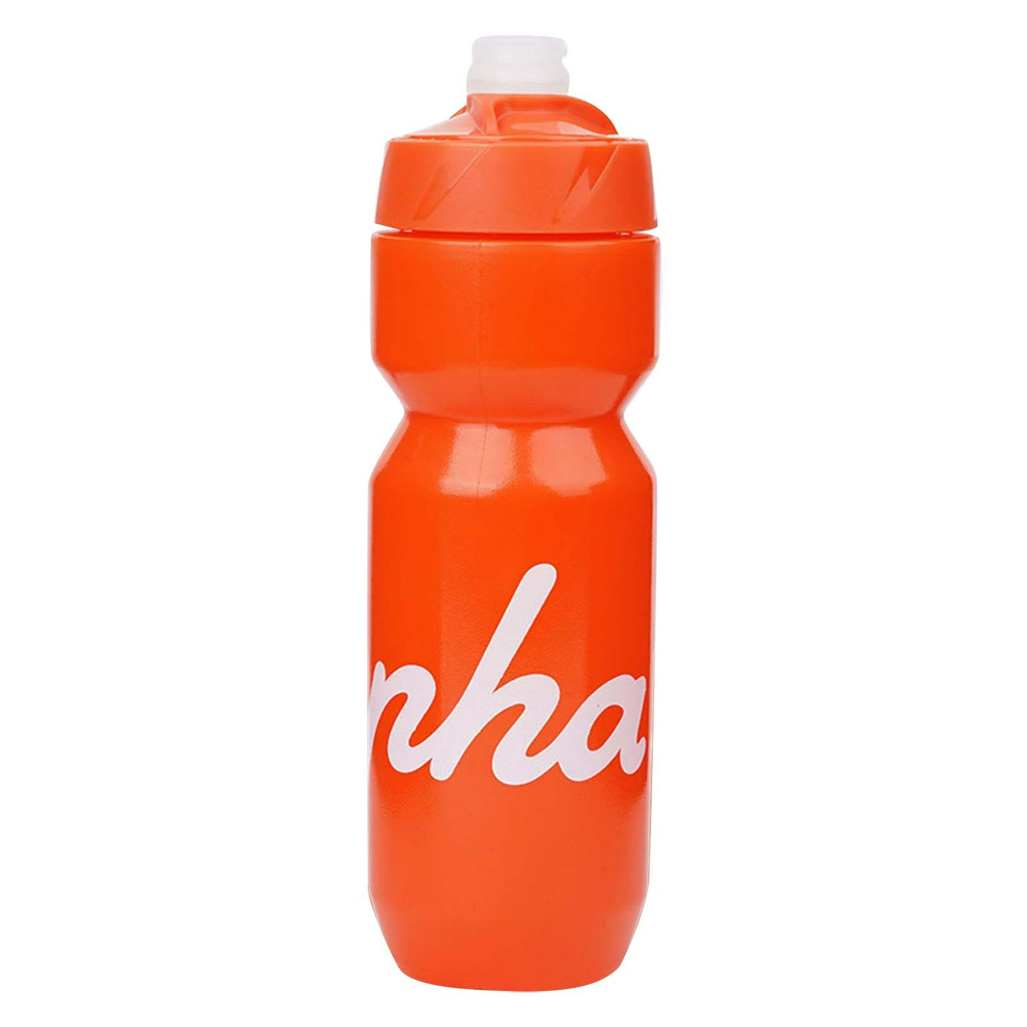 Botella de agua para bicicleta, taza de agua para hacer ejercicio, botella  de agua para bicicleta de montaña a prueba de fugas Wmkox8yii hjk6228