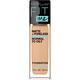 thumbnail image 1 of Base de maquillaje Maybelline New York Fit Me! matte + poreless 128 warm nude 30 ml, 1 of 4
