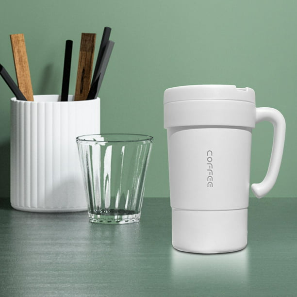 mugs-vaso-taza-plastico-cafe-cafetero-para-llevar-portatil-termico