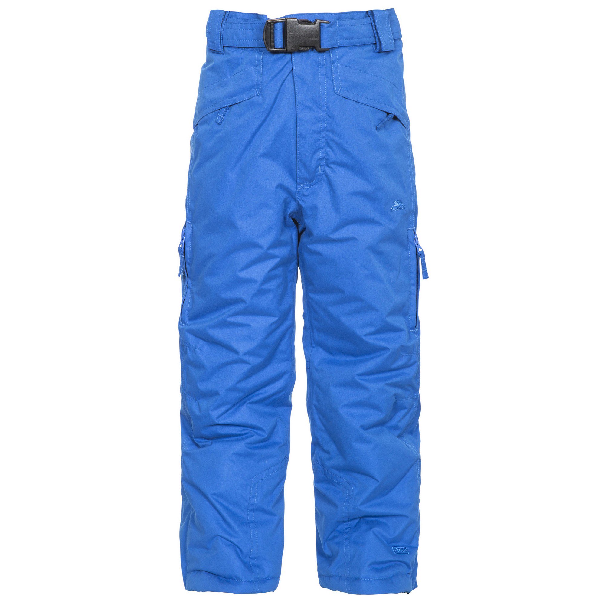 Pantalon de 2025 ski trespass