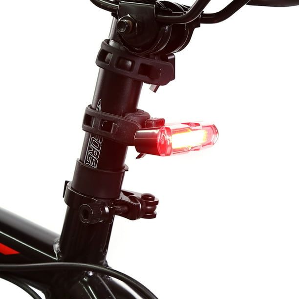 Accesorios para Bicicletas – Modo Bici