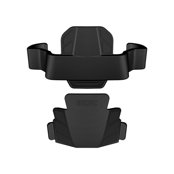 Soporte de Hélice para DJI Air 3, hélices estabilizadoras