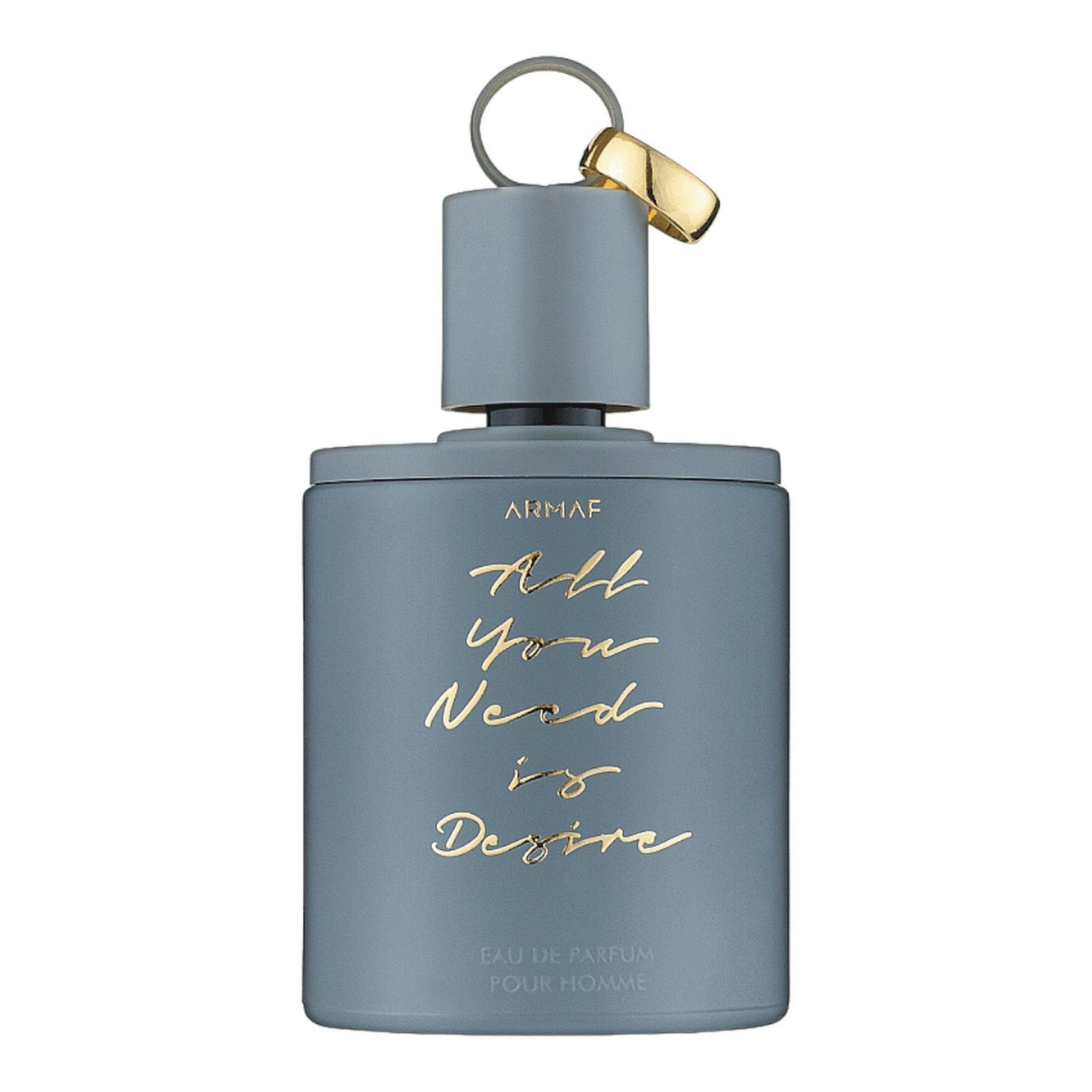 ARMAF ALL YOU NEED IS DESIRE EDP 100 ML ARMAF | Walmart en línea - A Sister's All You Need Season 2 Release Date