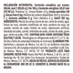 thumbnail image 2 of Salchicha tipo viena Aurrera 250 g, 2 of 5