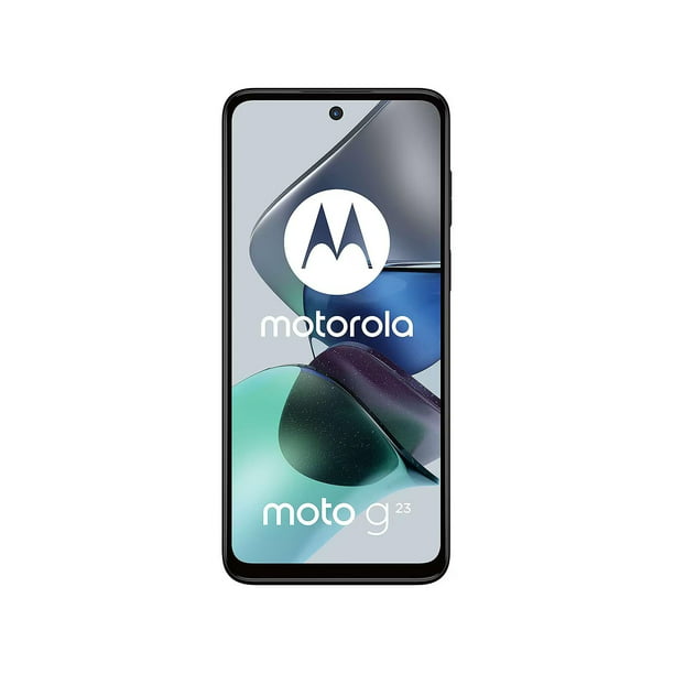 📱 Motorola Moto G23: ¿Vale la pena su compra? 🤔 