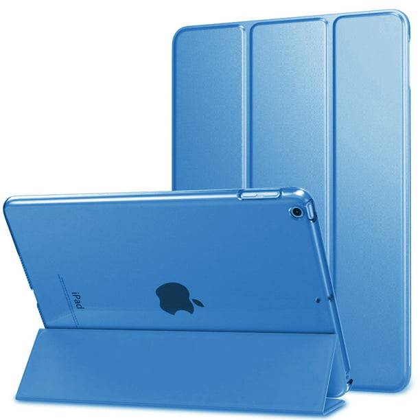 Funda para iPad Mini 5 2019/ Mini 4 2015 de 7,9 pulgadas