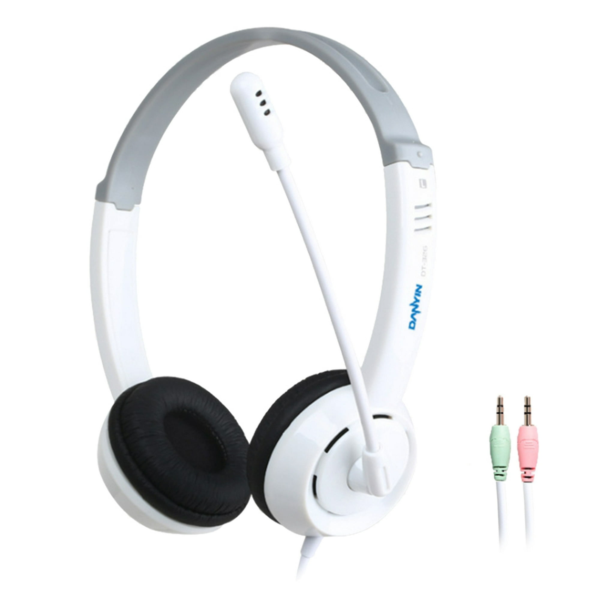 Promate Laboca-Pro Auriculares Inalámbricos Plegables Bluetooth