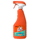 thumbnail image 1 of Limpiador Antihongos Mr Musculo Trigger 500 ml, 1 of 4