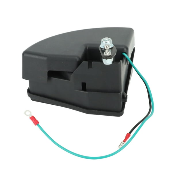 Interruptor De Ventana Eléctrica 5G0959858B Instalación Simple Para  Reemplazo De Automóvil Para Kami ANGGREK Otros Vehículos