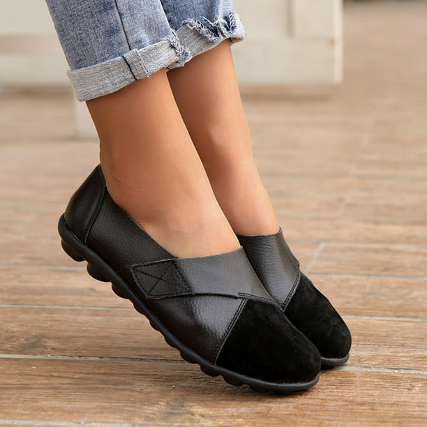 Zapatos ortopédicos premium para mujer Zapatos cómodos Sandalias romanas  informales para mujer Wmkox8yii FOPL2876