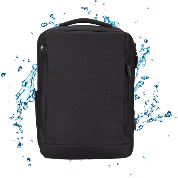 Mochila portátil para consola PS5, bolsa de viaje para Sony