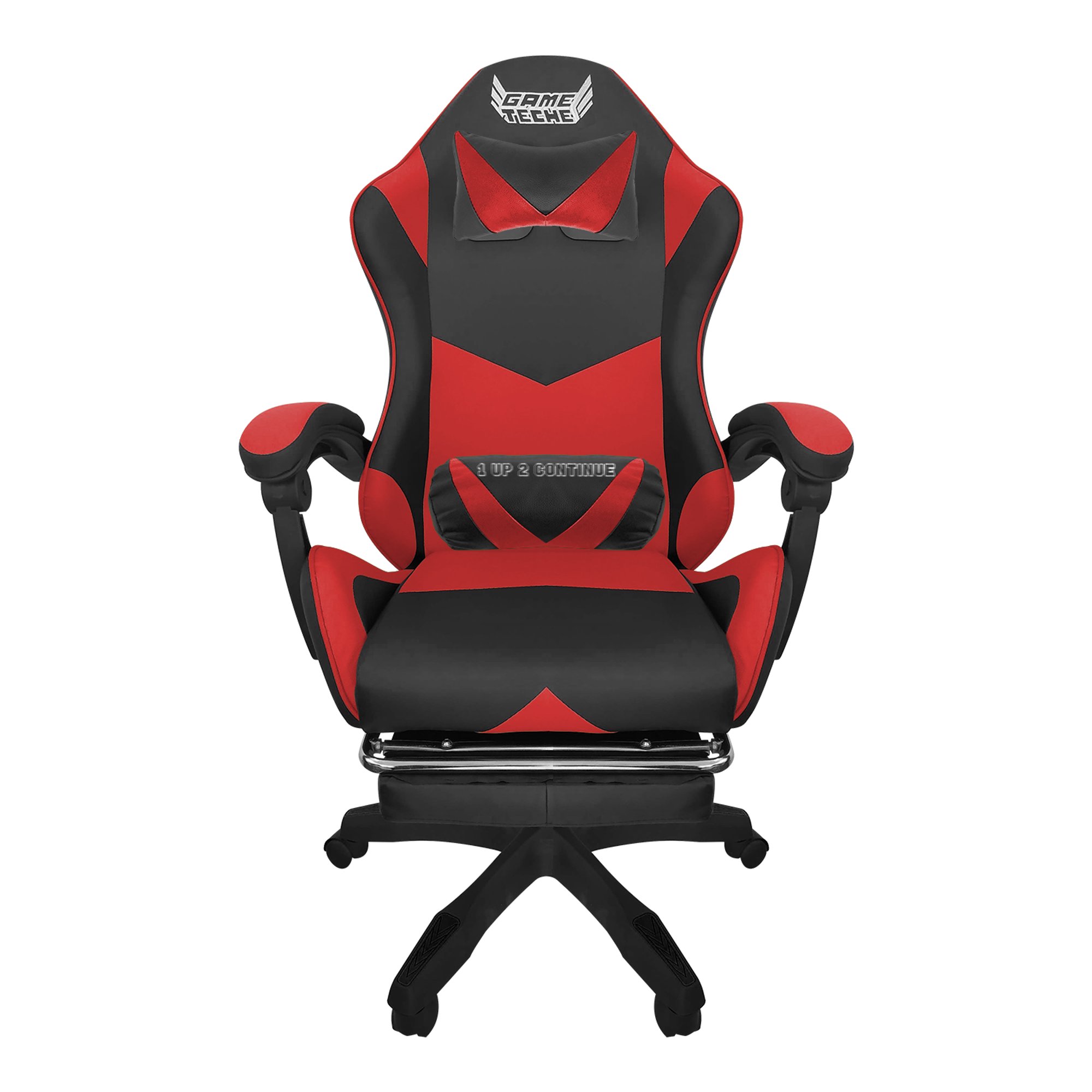 RETAPIZAR CON CUERO ADHESIVO SILLA GAMER 