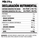 thumbnail image 2 of Mermelada McCormick piña 270 g, 2 of 5