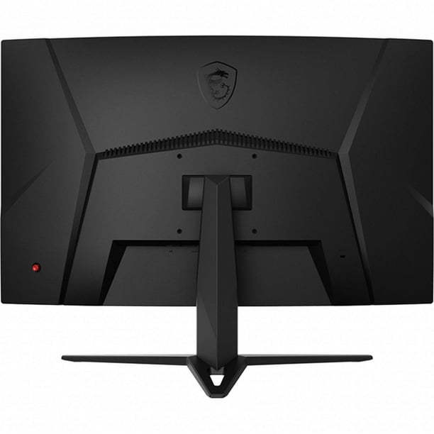 Monitor MSI 24 Pulgadas G243CV FHD